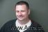 KRISTOPHER LONG Arrest Mugshot Howard 2020-05-18