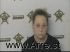 KRISTY BARRETT Arrest Mugshot Scott 11/13/2021