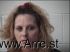 KRISTY BARRETT Arrest Mugshot Scott 03/22/2017