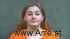 KRYSTAL MARTIN Arrest Mugshot Boone 2018-12-17