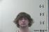 KYLE DILTS Arrest Mugshot Pulaski 2021-04-12