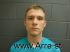 KYLE REFFETT Arrest Mugshot Clay 2018-09-26