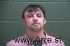 KYLE SNYDER Arrest Mugshot Perry 2020-02-13