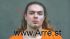 KYLE STEWART Arrest Mugshot Boone 2019-01-23