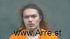 KYLE STEWART Arrest Mugshot Boone 2019-06-06