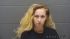 KYLEE ADAMS Arrest Mugshot Montgomery 2017-01-18