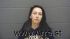 KYLEE ADAMS Arrest Mugshot Montgomery 2019-04-10