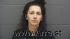 KYLEE ADAMS Arrest Mugshot Montgomery 2019-11-20