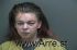 KYLEE RIDDLE Arrest Mugshot Howard 2019-01-11