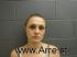 KYLEIGH DAVIS Arrest Mugshot Clay 2020-07-22