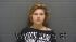 KYLIE  HULL Arrest Mugshot Montgomery 2019-02-05