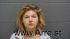 KYLIE  HULL Arrest Mugshot Montgomery 2019-11-30