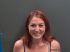 Kaitlyn Nester Arrest Mugshot Grant 09/10/2020