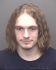 Kaleb Stillwell Arrest Mugshot Vanderburgh 12-31-2023