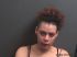 Kaleesha Robinson Arrest Mugshot Grant 03/31/2022