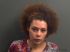 Kaleesha Robinson Arrest Mugshot Grant 09/01/2023
