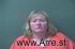 Karen Woodard Arrest Mugshot La Porte 2017-01-29