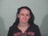 Katherine Pessefall Arrest Mugshot Steuben 10/1/2024