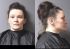 Katherine Wilson Arrest Mugshot Madison 12/16/2020