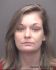 Katie Aldridge Arrest Mugshot Vanderburgh 10-01-2021
