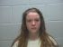 Katie Baker Arrest Mugshot Steuben 2/5/2024