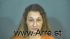 Katie Macry Arrest Mugshot St. Joseph 2018-09-10