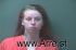 Kayla Mckinney Arrest Mugshot La Porte 2016-06-16