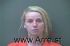 Kayla Mckinney Arrest Mugshot La Porte 2019-03-23