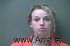 Kayla Mckinney Arrest Mugshot La Porte 2020-03-08