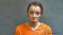 Kayla Warmoth Arrest Mugshot Boone 2022-04-01