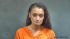 Kayla Warmoth Arrest Mugshot Boone 2023-06-30