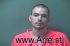 Keith Burgess Arrest Mugshot La Porte 2017-07-10