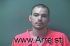 Keith Burgess Arrest Mugshot La Porte 2018-08-02