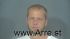 Keith Huffman Arrest Mugshot St. Joseph 2020-06-15