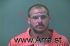 Keith King Arrest Mugshot La Porte 2018-09-20