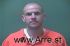 Keith King Arrest Mugshot La Porte 2018-12-06