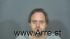 Keith Wagoner Arrest Mugshot St. Joseph 2019-03-18