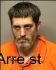 Keith Wilson Arrest Mugshot Porter 02/24/2023