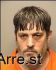 Keith Wilson Arrest Mugshot Porter 02/28/2024