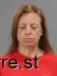 Kelly Berry Arrest Mugshot Wayne 04/16/2024