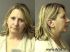 Kelly Bragg Arrest Mugshot Madison 03/04/2014