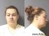 Kelsey Jones Arrest Mugshot Madison 02/25/2017