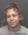 Kelsey Lefler Arrest Mugshot Vanderburgh 06-26-2023