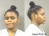 Kendra Wright Arrest Mugshot Madison 12/23/2017