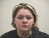 Kennedy Norris Arrest Mugshot Wayne 05/08/2014