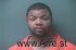 Kenneth Armstrong Arrest Mugshot La Porte 2016-10-23