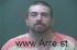 Kenneth Bellamy Arrest Mugshot La Porte 2018-07-13