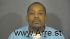 Kenneth Jones Arrest Mugshot St. Joseph 2018-11-28