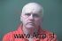 Kenneth Manley Arrest Mugshot La Porte 2017-02-16