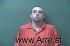 Kenneth Myers Arrest Mugshot La Porte 2017-11-03